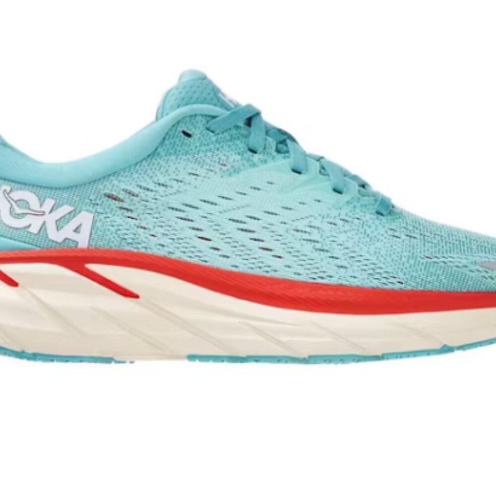 Hoka One One Clifton 8